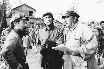 �Ӱ���L�������Կ��ܽo�Ƈ����������f����