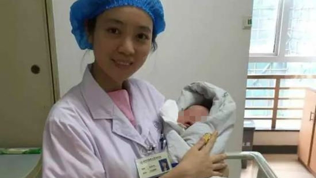 �ЋD�t(y��)Ժ�T�ڰѺ�������ѝ�d�� Ů�t(y��)����������ˮ