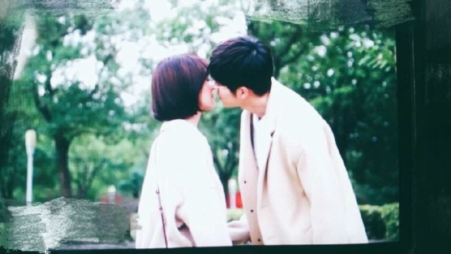 ��ˬ������δ������·͸ �cꐌW��Ψ���Ǒ�