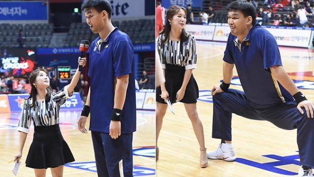 1��56Ů���ֲ��L2��21�n�����h ����̫ϲ��