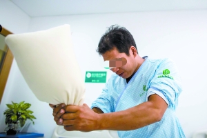 �����Ծ��F�^�� �^픾��ɡ����к���?