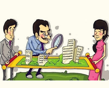 ���ӵ�����ô�I?90���I��Ҫע����Ĵ��}!