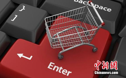 �e���p11�_�����ٷ����͡����š� �`�߻�h�罻��̖