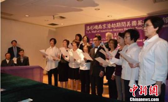 �Ͼ��������Ҵ��������ٸ�����(gu��)��ƿ���ʷ���D��