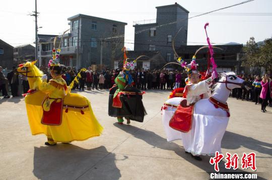 ����(qu��n)���R�ס���ʮ��׃���㽭�����Ʒ����\�ҡ�36Ӌ(j��)��