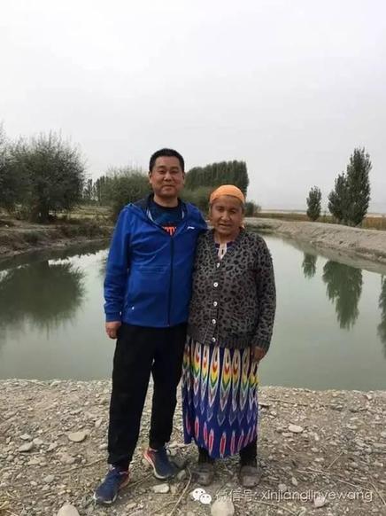 ס��Y(ji��)�¡�ĸ���顱 ����F�Y(ji��)һ���H