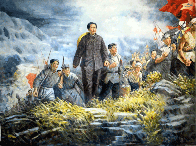 �������W(w��ng)��Փ��������Մ��(x��)��ƽ�L���vԒ���ģ����������������ȥ