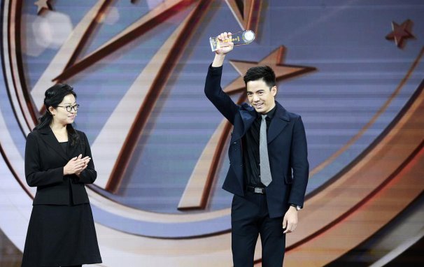 �쏊 2016�Ї���(chu��ng)�I(y��)���