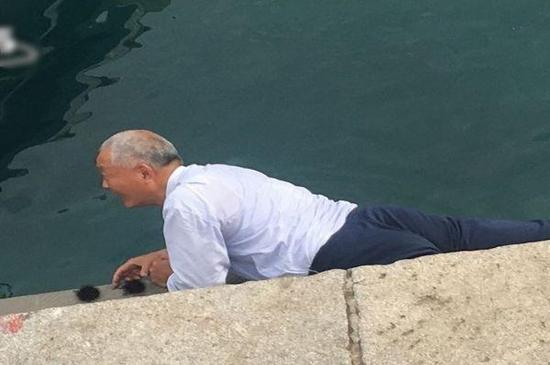 ��ꑴ���Ʋ���đ��(��ۡ���(j��ng)��(j��)��?q��ng)?b��o)���W(w��ng)վ)