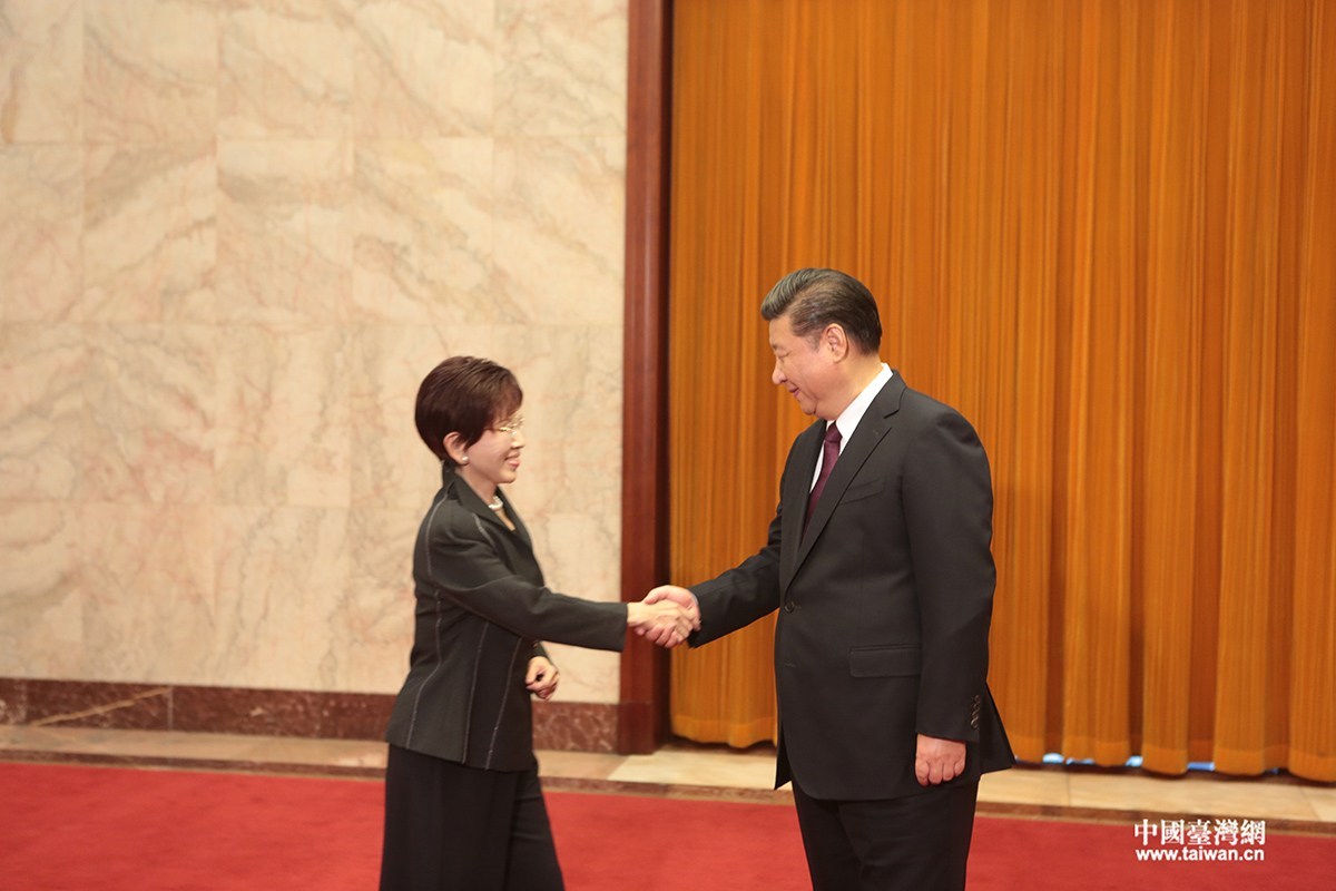 ��(x��)��ƽ��Ҋ������ Մ���@���c(di��n)�ǳ���Ҫ!