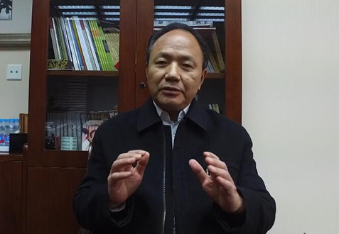 ���W(xu��)��(x��)�r(sh��)�̡����������W(xu��)Ժ����������:�����������h�ľ���֧���������`��