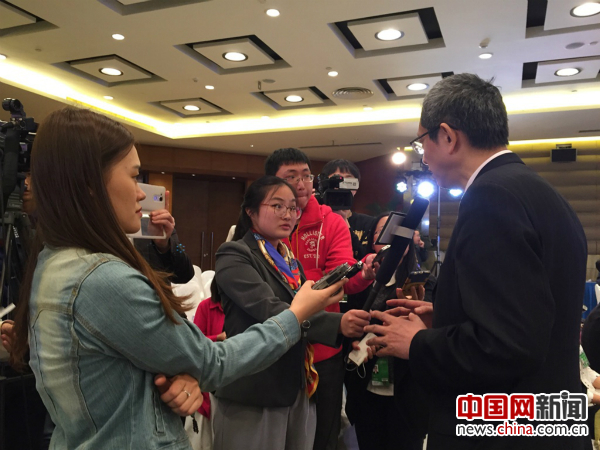 2016�격��Փ�����g,�Ї��W(w��ng)ӛ�����(��һ)���L�c�����e��