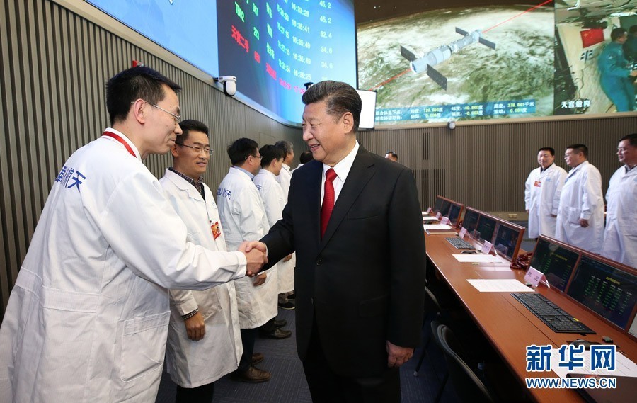 �@Щ��,��(x��)����(sh��)ӛ�@��Մ�������(m��ng)��