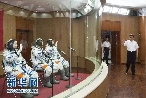 �@Щ��,��(x��)����(sh��)ӛ�@��Մ�������(m��ng)��