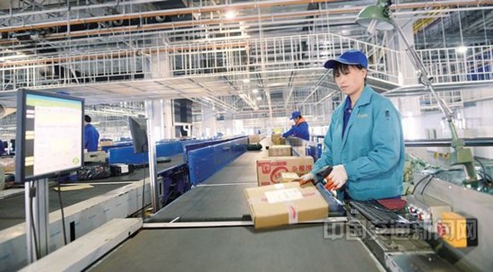 ���������С�i:�_�����f������ȫ��ͨƽ��(w��n)�\��