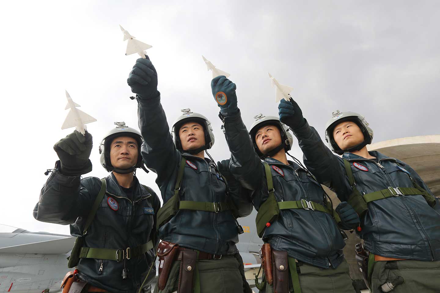 �������c��(zh��n)����һ��