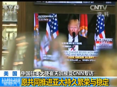 �Ї��v����ʹ����P���������x�������P(gu��n)ϵ�Ƚ���CNN���L