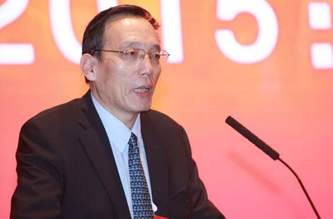 �����\��ֻ�н�(j��ng)��(j��)��������I(y��)�����Ƅ�(d��ng)����I(y��)�D(zhu��n)������(j��)��