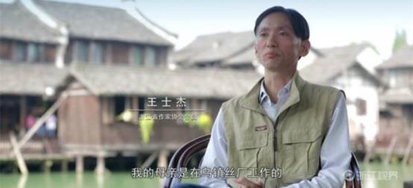 ��(li��n)�W(w��ng)���(hu��)���}Ƭ:��ӡ����(zh��n)���I(l��ng)�Ԟ��(zh��n)��ǰ������