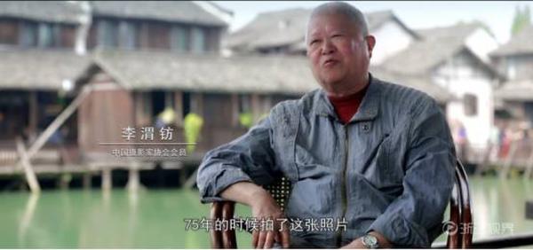 ��(li��n)�W(w��ng)���(hu��)���}Ƭ:��ӡ����(zh��n)���I(l��ng)�Ԟ��(zh��n)��ǰ������