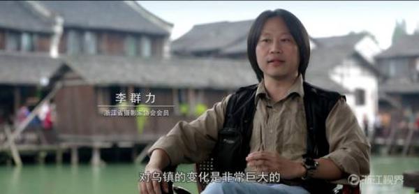 ��(li��n)�W(w��ng)���(hu��)���}Ƭ:��ӡ����(zh��n)���I(l��ng)�Ԟ��(zh��n)��ǰ������