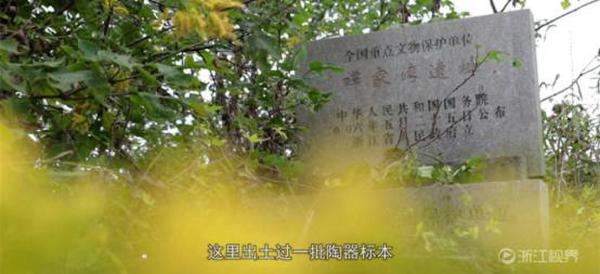 ��(li��n)�W(w��ng)���(hu��)���}Ƭ:��ӡ����(zh��n)���I(l��ng)�Ԟ��(zh��n)��ǰ������