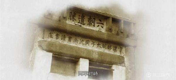 ��(li��n)�W(w��ng)���(hu��)���}Ƭ:��ӡ����(zh��n)���I(l��ng)�Ԟ��(zh��n)��ǰ������