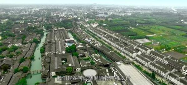 ��(li��n)�W(w��ng)���(hu��)���}Ƭ:��ӡ����(zh��n)���I(l��ng)�Ԟ��(zh��n)��ǰ������