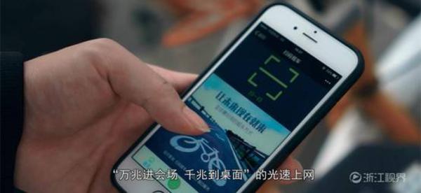 ��(li��n)�W(w��ng)���(hu��)���}Ƭ:��ӡ����(zh��n)���I(l��ng)�Ԟ��(zh��n)��ǰ������