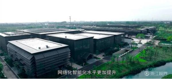 ��(li��n)�W(w��ng)���(hu��)���}Ƭ:��ӡ����(zh��n)���I(l��ng)�Ԟ��(zh��n)��ǰ������