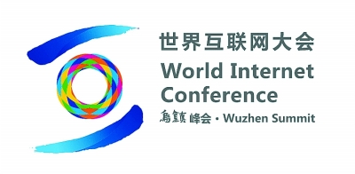 �Ƅӻ�(li��n)�c�Ļ��ġ������c����