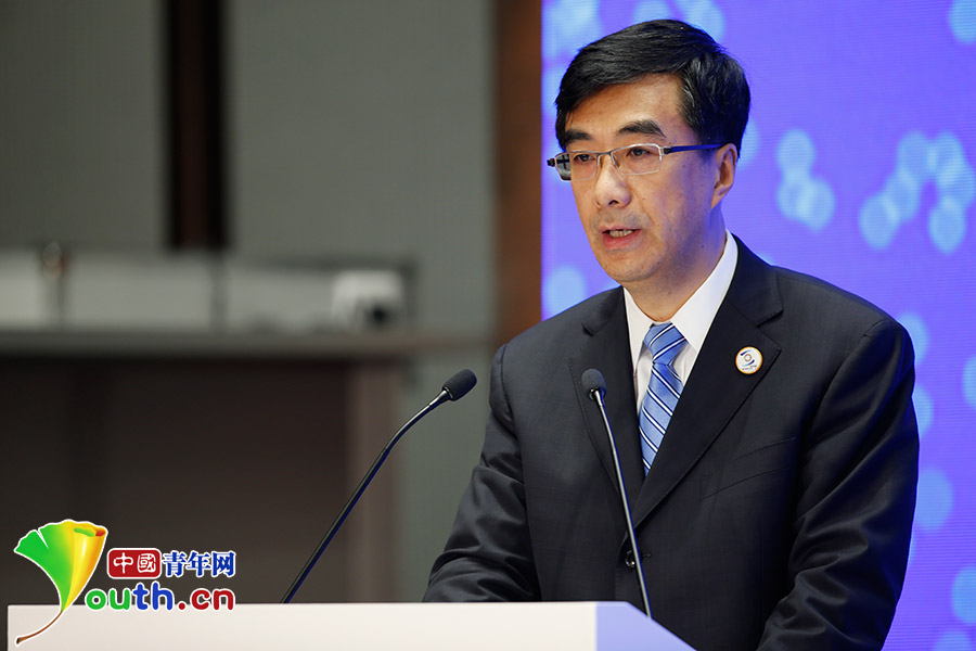 ���������绥(li��n)�W(w��ng)�����(li��n)�W(w��ng)����Փ���ɹ��e�k