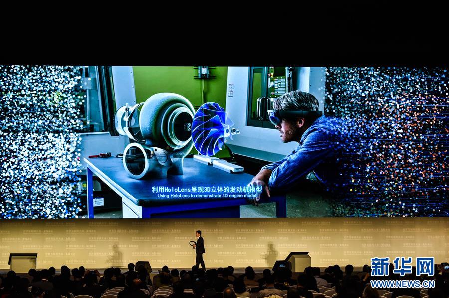 ���绥(li��n)�W(w��ng)�������ȫ������피�Ƽ��ɹ�