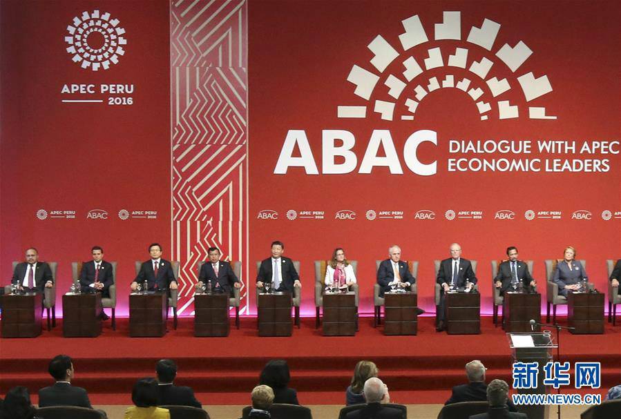 ��(x��)��ƽ