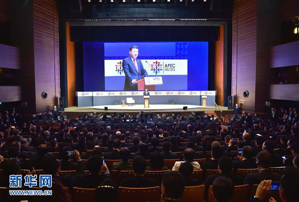 �DƬĬ�J���}