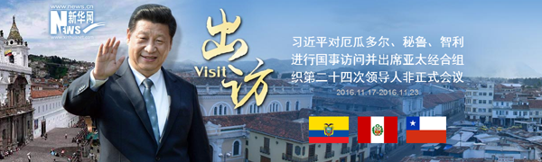 �c(di��n)���鿴���}