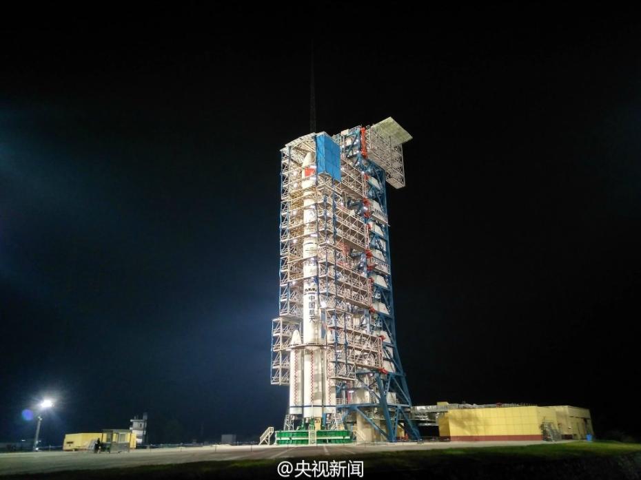 �Ї�(gu��)�ɹ��l(f��)�����һ̖(h��o)04��[�M�D]