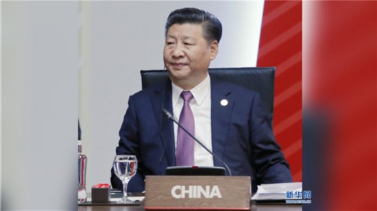 ��(x��)��ƽ����֮�гɹ��S�T ��ý�Qٝ�Ї�(gu��)ؕ�I(xi��n)�c��(d��n)��(d��ng)