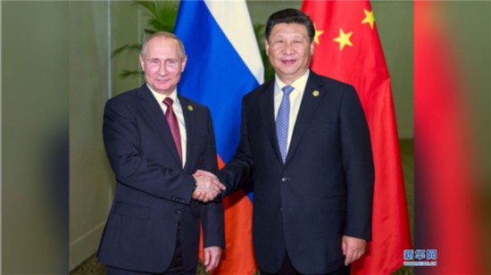 ��(x��)��ƽ����֮�гɹ��S�T ��ý�Qٝ�Ї�(gu��)ؕ�I(xi��n)�c��(d��n)��(d��ng)