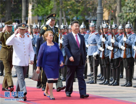 ��(x��)��ƽ����֮�гɹ��S�T ��ý�Qٝ�Ї�(gu��)ؕ�I(xi��n)�c��(d��n)��(d��ng)