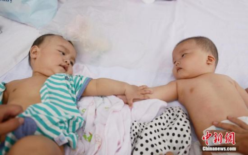 �����Y�ψD�����A�� �z