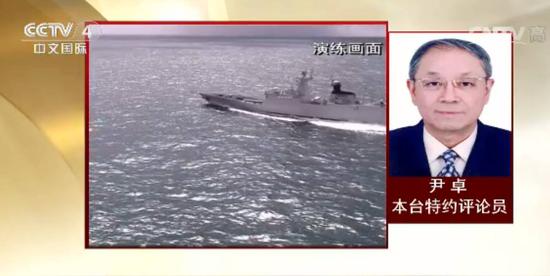 �ݾ���(hu��)��