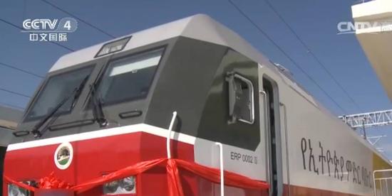 ����н��������ȁ���������羳��ˮ�(xi��ng)Ŀ