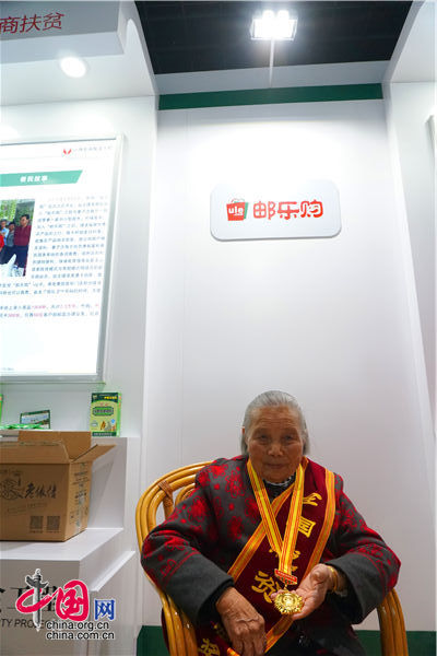 ��������������(li��n)�W(w��ng)+��׌�υ^(q��)���߳�ȥ ��ɫ�a(ch��n)Ʒ����֪