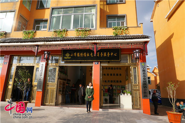 ��������������(li��n)�W(w��ng)+��׌�υ^(q��)���߳�ȥ ��ɫ�a(ch��n)Ʒ����֪