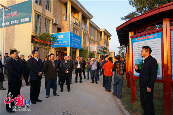 ��������������(li��n)�W(w��ng)+��׌�υ^(q��)���߳�ȥ ��ɫ�a(ch��n)Ʒ����֪