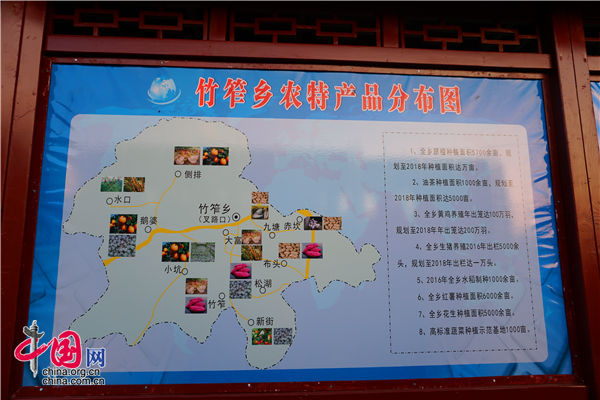 ��������������(li��n)�W(w��ng)+��׌�υ^(q��)���߳�ȥ ��ɫ�a(ch��n)Ʒ����֪