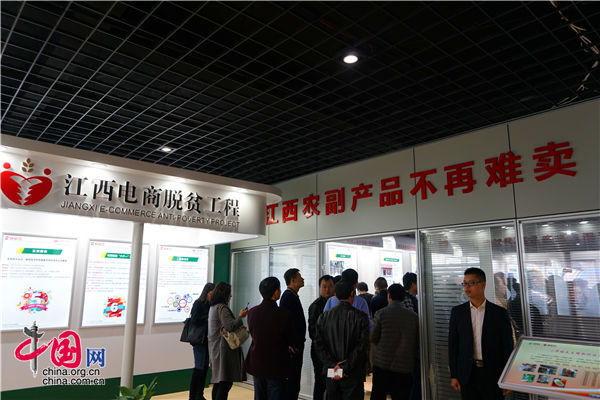 ��������������(li��n)�W(w��ng)+��׌�υ^(q��)���߳�ȥ ��ɫ�a(ch��n)Ʒ����֪