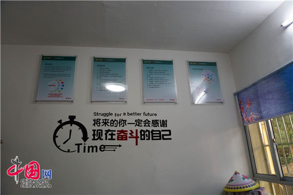 ��������������(li��n)�W(w��ng)+��׌�υ^(q��)���߳�ȥ ��ɫ�a(ch��n)Ʒ����֪