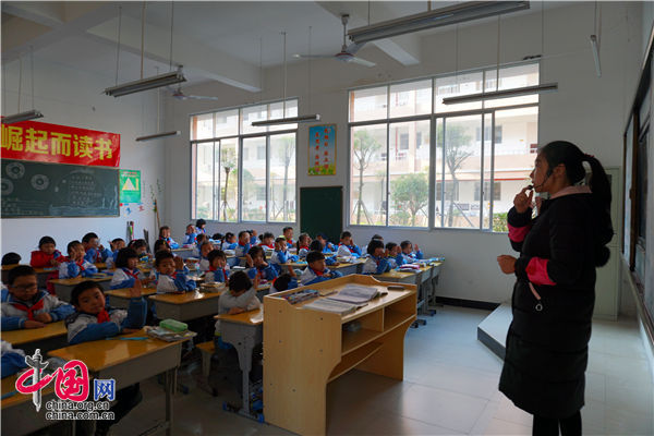 ��������������(li��n)�W(w��ng)+��׌�υ^(q��)���߳�ȥ ��ɫ�a(ch��n)Ʒ����֪